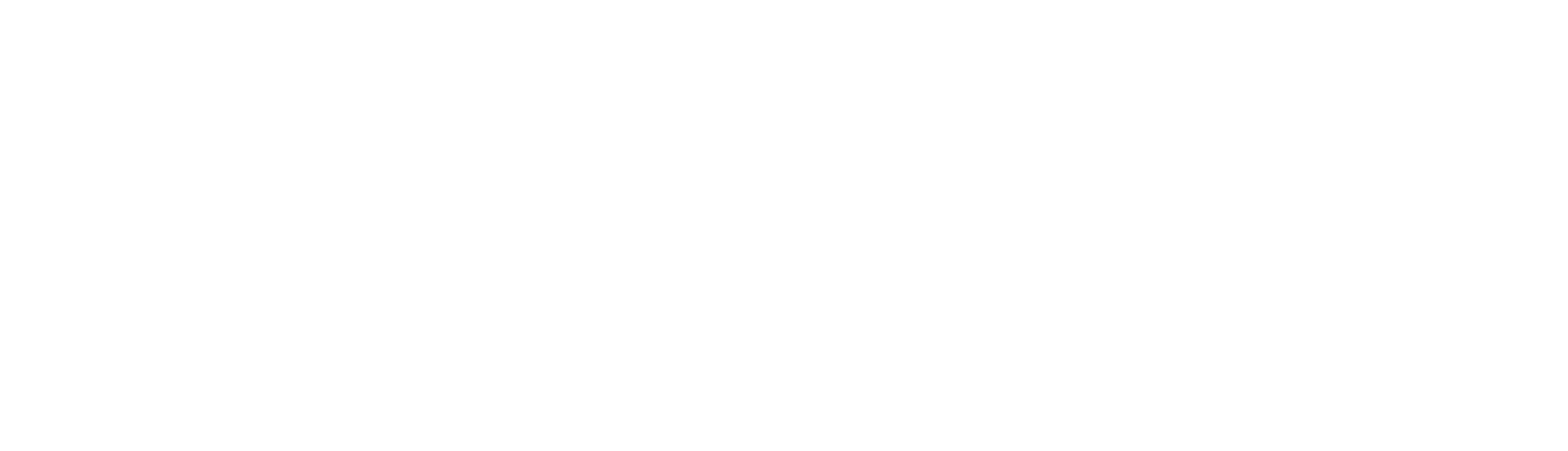 Swaying Moon 反白 Logo